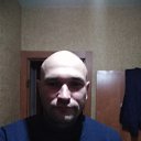 ���� �����, �����-���������, 37 ��� - ��������� 2 ������ 2023 � ������ ���� ����������