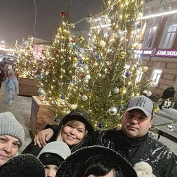 ���� ��������, �����, 59 ��� - ��������� 3 ������� 2026