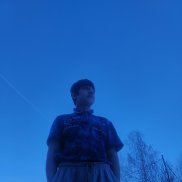 ����, 20 ���, ������