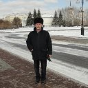 ���� �����, ��������, 71 ��� - ��������� 3 ������� 2025 � ������ ���� ����������