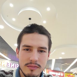 , 24, 