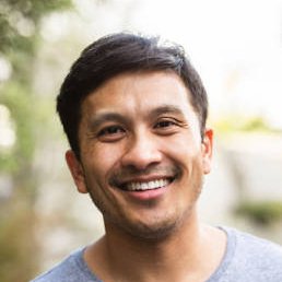 Dent, ������, 25 ���