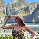 ���� ������, ��������, 46 ��� - ��������� 25 ��� 2025