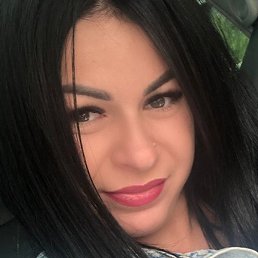 �����, ������, 30 ���