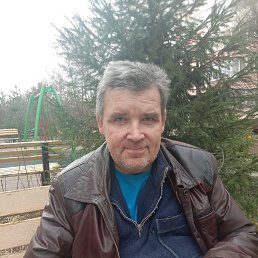 , 53, 
