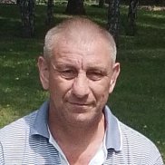 , 48 , 