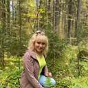 ���� ������, �����, 55 ��� - ��������� 7 ������� 2026