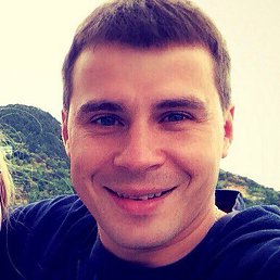 Kkojhuy, ������, 30 ���