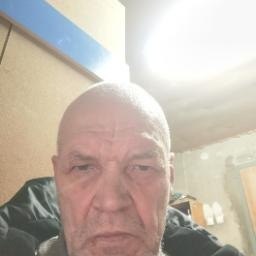 �������� ������, 66 ���, �����