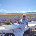 ���� Svetlana, ����������� - ��������� 20 ���� 2024 � ������ ���� ����������