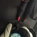 ���� �������, ������, 52 ���� - ��������� 19 ������ 2025 � ������ ���� ����������