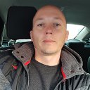 ���� Andrey, ������, 38 ��� - ��������� 1 ������� 2023 � ������ ���� ����������