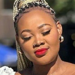 Asana Musah, �����������, 38 ���