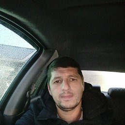 , 35, 