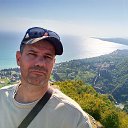 ���� ������ ��������, �����������, 48 ��� - ��������� 15 ������� 2025 � ������ ���� ����������