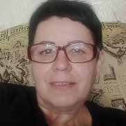 , 45 , 