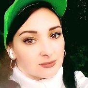 Елена, 36 лет, Якутск Елена, 36 лет, Якутск