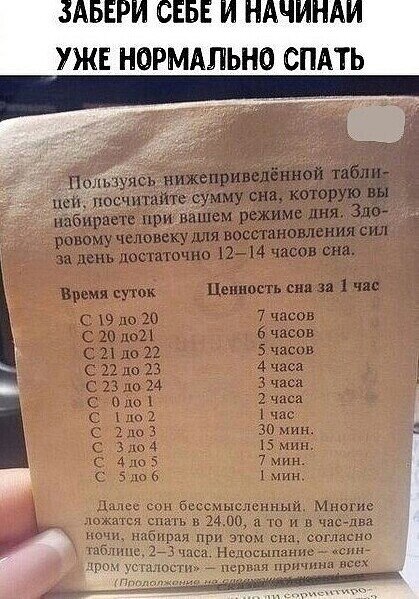 � �o��o ���o c��e ��? ���������