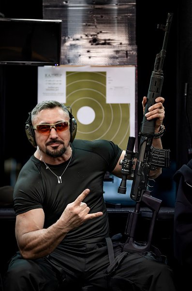 ���! ���������� ������� ������ �� ��������. ���� ������ https://tir-kalibr.ru/shop/ � �� �������� ... - 7