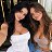 ���� Renata, ����-����, 21 ��� - ��������� 25 �������� 2026