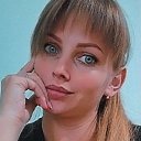 ���� ���������, �������, 35 ��� - ��������� 30 ������ 2023 � ������ ���� ����������
