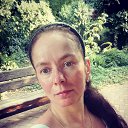 ���� ������, ��������� - ��������� 31 ���� 2025 � ������ ���� ����������