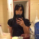 ���� ������, ������� - ��������� 17 ������� 2025 � ������ ���� ����������