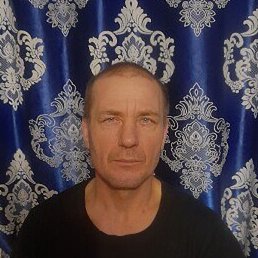 , , 48 