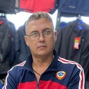 �������, 54 ����, ������ ��������