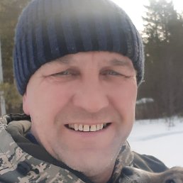 ϸ��, ������, 54 ����