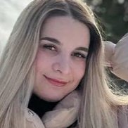 ���������, 22 ����, ������