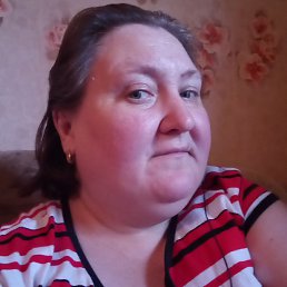 ���� ����, ���������, 44 ���� - ��������� 24 ������� 2024