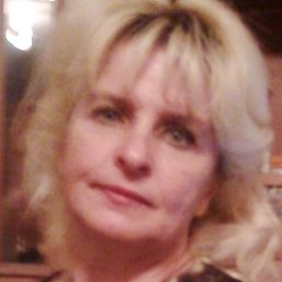 ������, ����, 60 ���