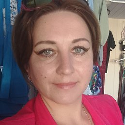 ����� ���������, ������, 43 ����