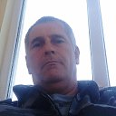 ���� ������, ��������, 53 ���� - ��������� 4 ���� 2025 � ������ ���� ����������