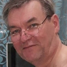 ����, ������������, 61 ���