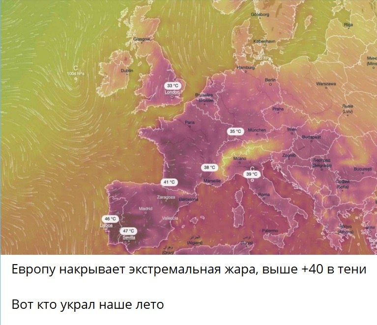  - 2  2025  04:27