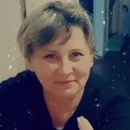 ������, ������, 54 ����