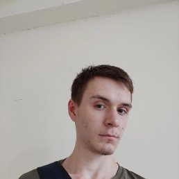 , 21, 