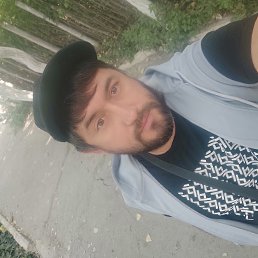 , 38, 