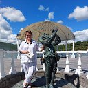 ���� ��������, ������, 58 ��� - ��������� 1 ������ 2023