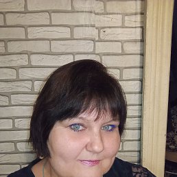 ���� ������, ������, 50 ��� - ��������� 23 ������ 2025