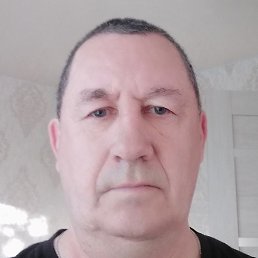 ����, ������, 54 ����