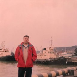 �����, ���, 51 ���