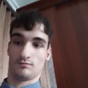 ���� ������, ������, 19 ��� - ��������� 29 ������� 2025 � ������ ���� ����������