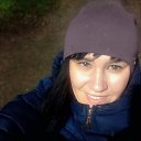 ���� ���������, ������, 26 ��� - ��������� 17 ������ 2026 � ������ ������ ��������