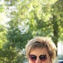 ���� �����, ��������, 58 ��� - ��������� 3 ���� 2025