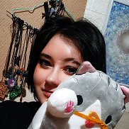 ����, 28 ���, ������