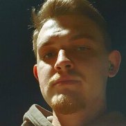 ����, 24 ����, ���������