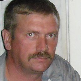 ������, ������, 60 ���